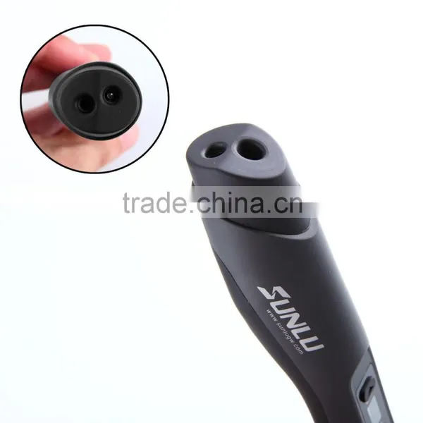 Sunlu 2016 Hot Sale !! 3rd Generation Intelligent Pen 3d photo-3