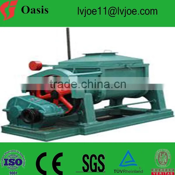 Welding Electrodes Manufacturing Process photo-3
