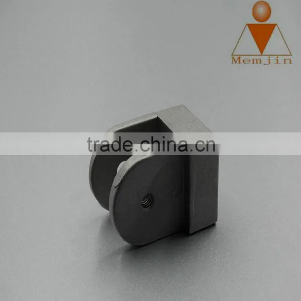 Aluminum Profile Accessory (Aluminium Extrusion, Aluminum Profile)