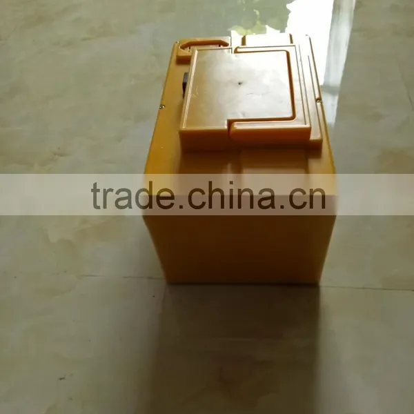 Electrombile 18650 Battery