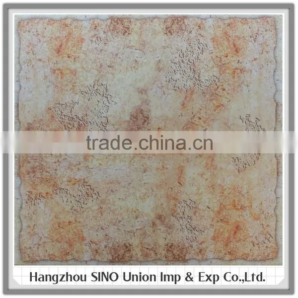 New Interior Ceiling Gypsum Board Decoration Hanging Low-cost Ceiling Decors photo-4