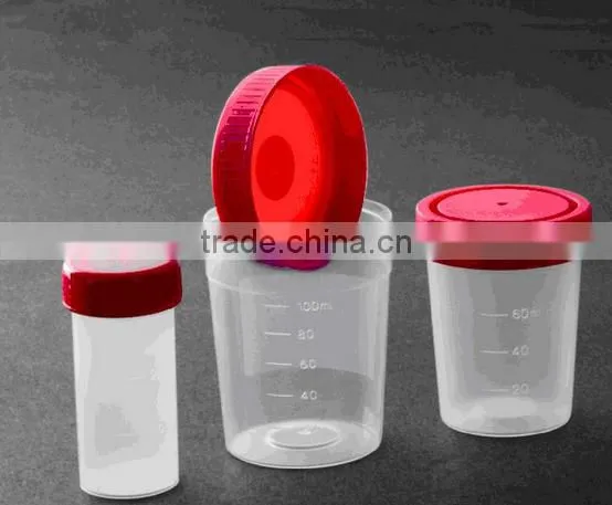New Custom Mold Injection Plastic Household Molding Plastic photo-4