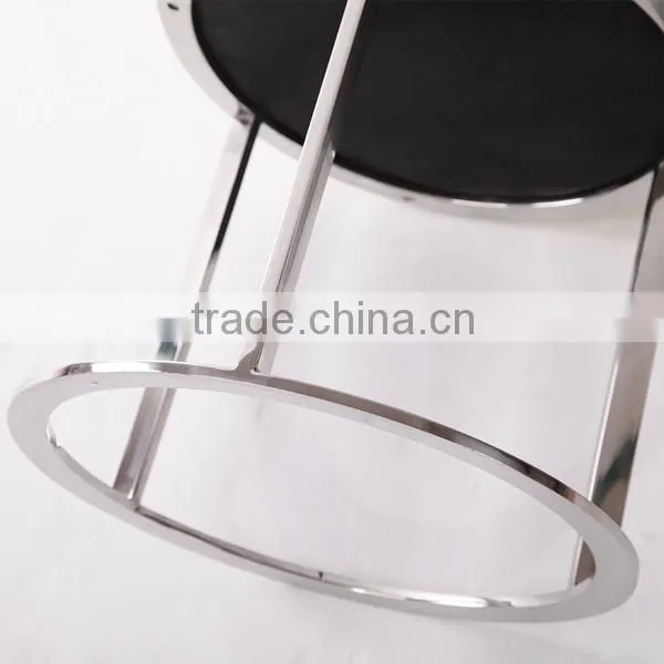 Living Room Furniture Design Bar Stools for Sale photo-3