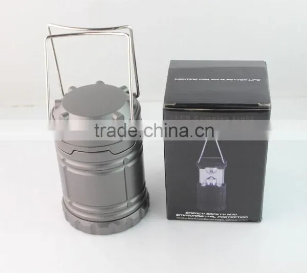 Pop up Lantern photo-4