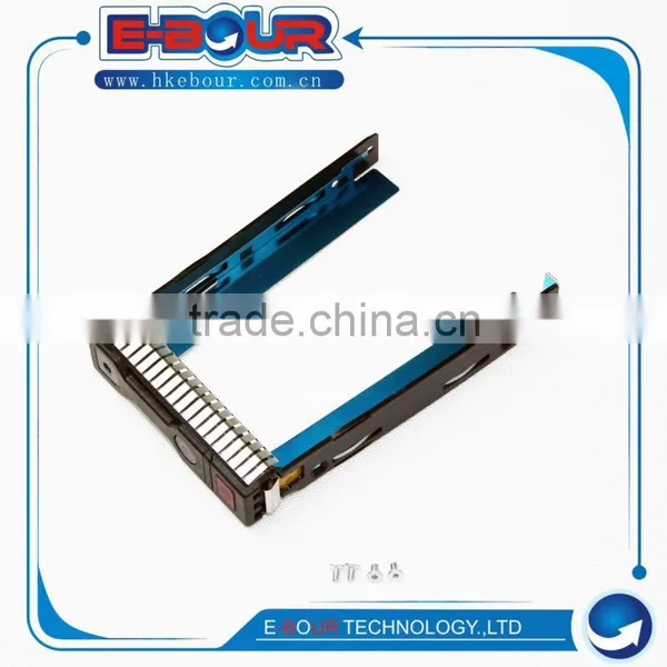For HP Gen8 3.5'' SAS Tray 651314-001 photo-2