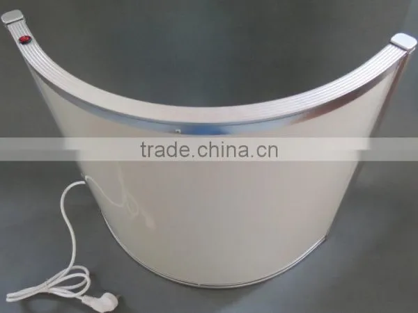 Arc Infrared Heating Panel photo-2