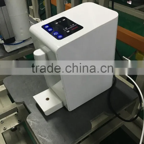 NEW Design Compact Design Instant Water Boiler photo-5