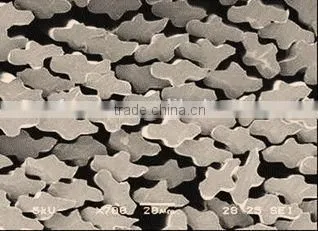 Wicking Polyester, Wicking Yarn, Moisture Absorption Yarn photo-4