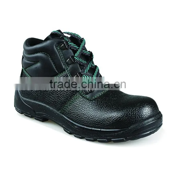 Brand Safety Shoes/shoes Safety/industrial Safety Shoes