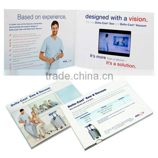 Inexpensive Video Card for Expanding Market photo-2
