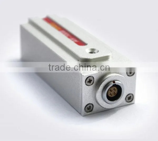 Military & Industry AHRS for Remote Control Helicopter and Various Platform Stability Navigation MEMS AHRS Manufacturer photo-5