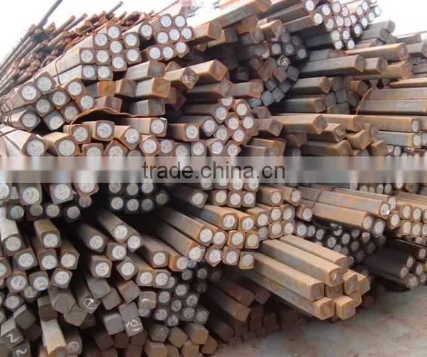 ss 304/uns 31254 Round Stainless Steel Hollow Bars photo-4