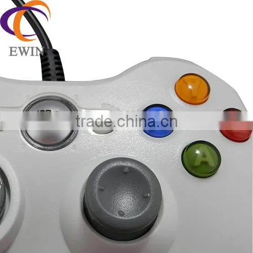 For Wired USB Controller for PC & Xbox 360 photo-5