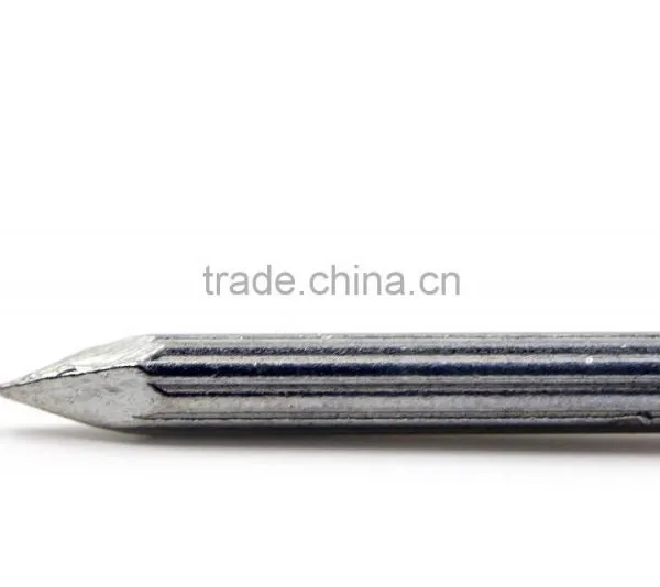 Hot Sale High Quality Steel Nails photo-4