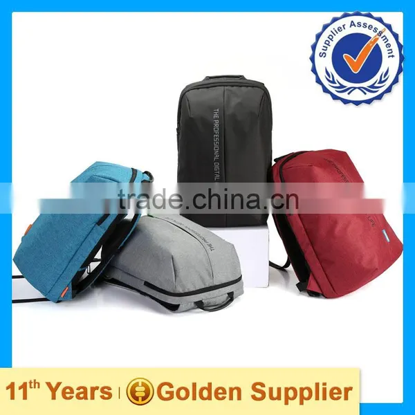 Backpack School Bag, Bag Computer Backpack , Backpack Manufacture China photo-6