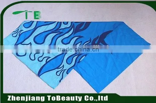 Coolmax Seamless Bandana photo-4
