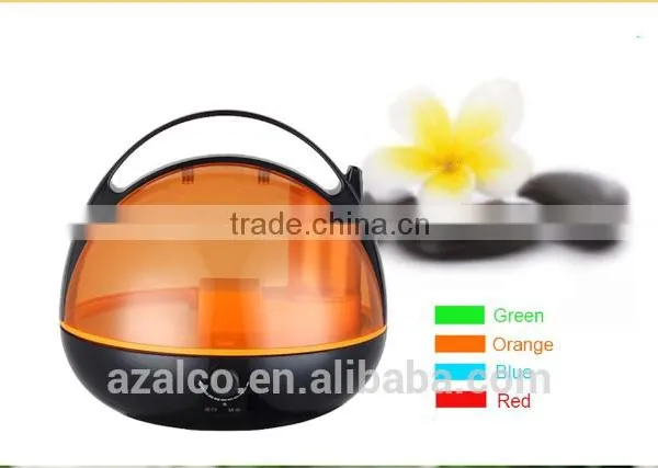 Cool Mist Aroma Diffuser Humidifier Ultrasonic Humidifier for Home/Office