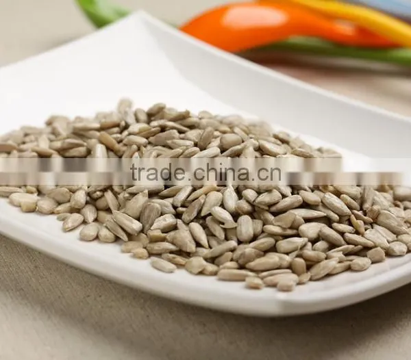 2015 2016 Roasted Salted Snack Chinese Sunflower Seed Kernel Small Packing 5009/3638/0409/363 photo-5