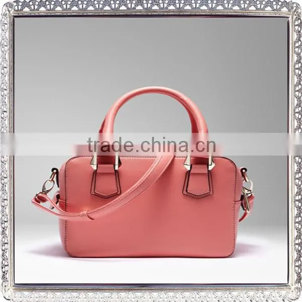 2016 Fashion Latest Hand Bags for Ladies