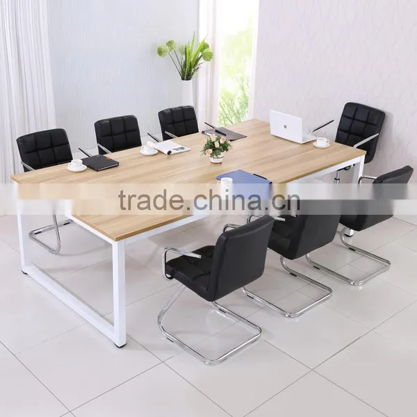 Meeting Table Design,office Table Desk Computer Desks