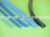 Silicone Seal Strips