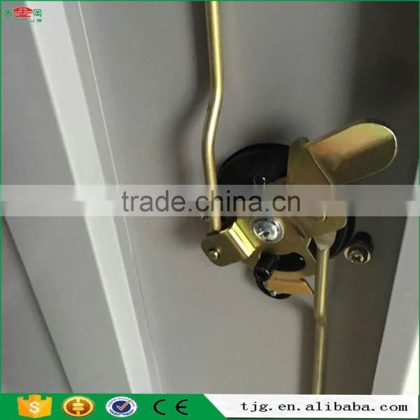 TianJinGang File Cabinets Sale File Cabinet With Safe Inside Used File Cabinets photo-5