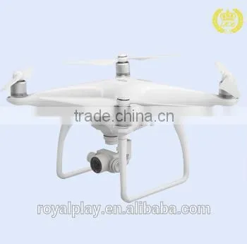 Promotion!DJI the Newst Technology Phantom 4 photo-3