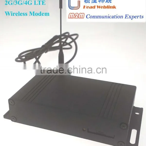 Zte 3g Modem 3g Wireless Modem Support for Android photo-4