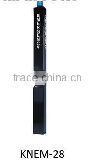 Kntech GSM Wireless Telephone Tower KNEM-21 Support Hotline Call photo-3