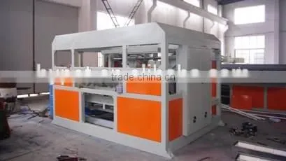 Conduit Pipe Bending Machine photo-2