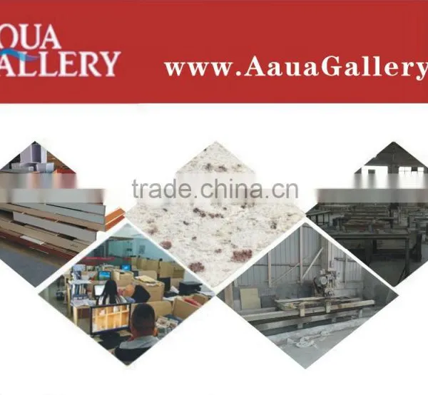 2016 Natural Cabinet Granite Countertop photo-6