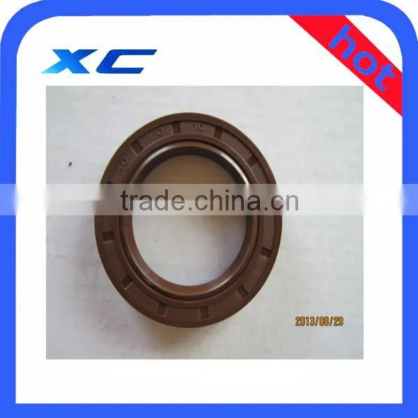 AUTO Oil Seal FPM/viton Seal Silicon Seal