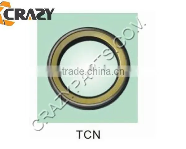 China Suppier High Quality Pilot Valve Seal Kit/set/box With Many Size for Excavator Spare Parts photo-4