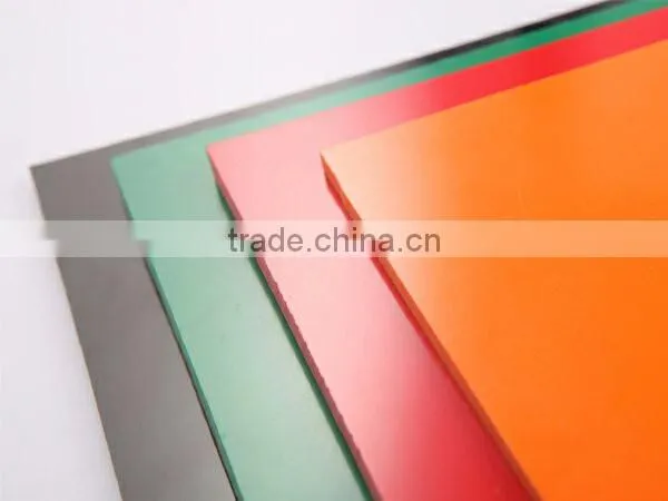 Inox Stainless Steel Sheet With Laser PVC Films photo-2