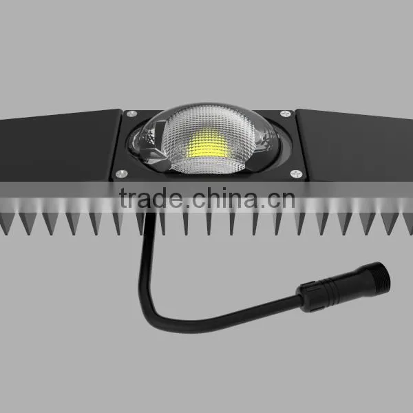 High Power Led Street Light Module Suitable for Village Road photo-3
