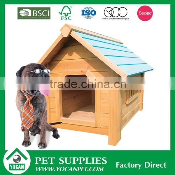 Dog Houses for Large Dogs Dog House Factory