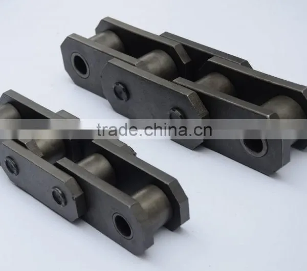 CSD,S88.9 API Approved Professional Heavy Duty Strong Tensile Alloy Steel Oil Drilling Machine photo-6