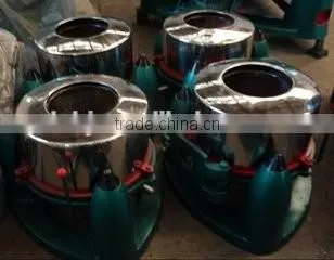 Separation Centrifuge photo-4