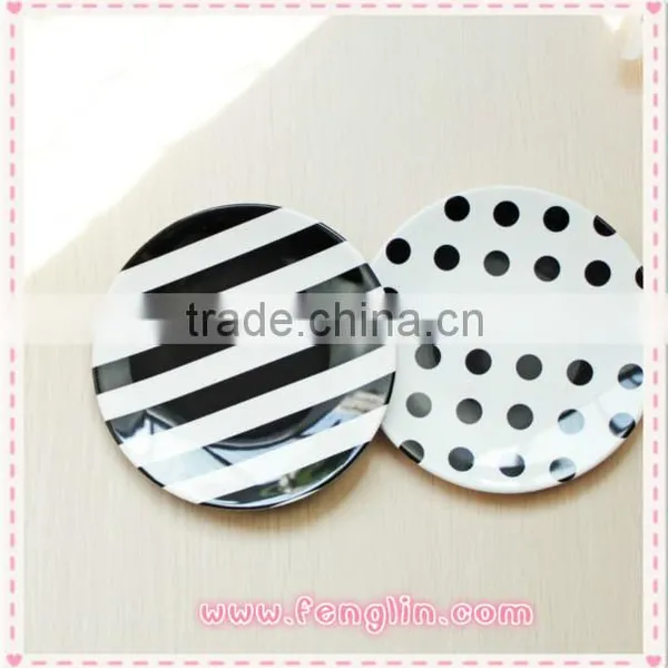 Professional Factory Supply Plastic Tableware With High Quality photo-4
