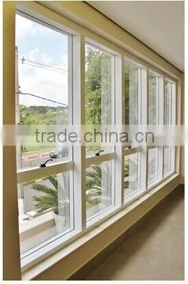 Competitive Price Aluminium Curtain Wall photo-4