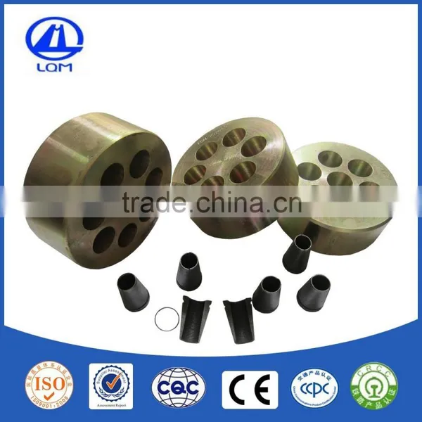 China Cheap Pole Anchor