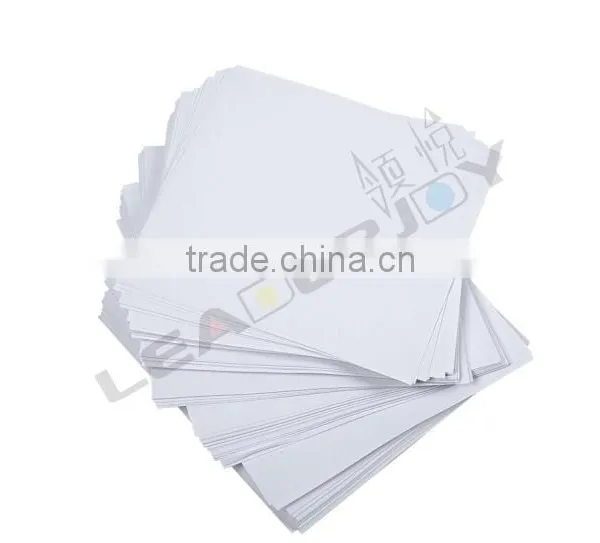 Montessori Teaching Aid of Inset Paper Bulk