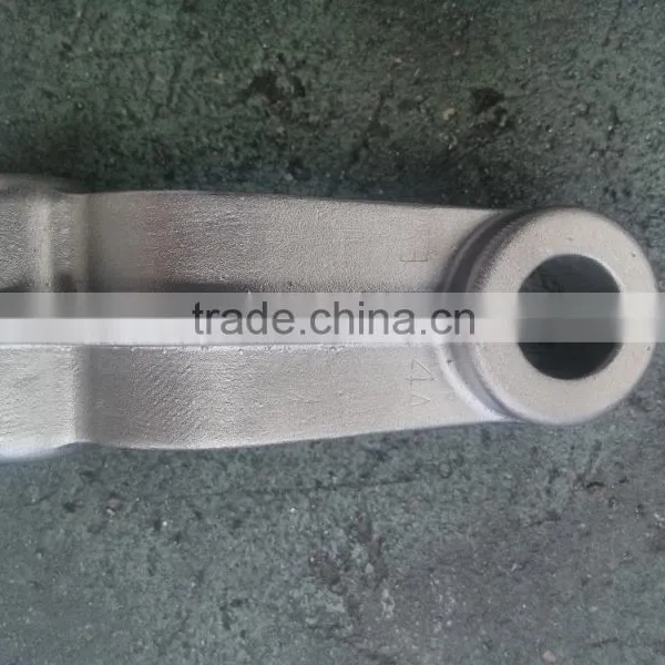Rocker Arm photo-2