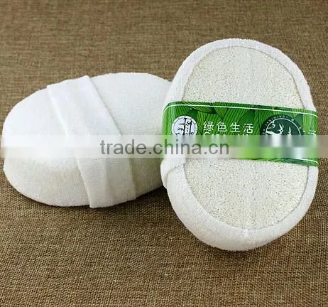 Loofah Sponge photo-5