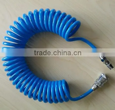PU Air Hose photo-5