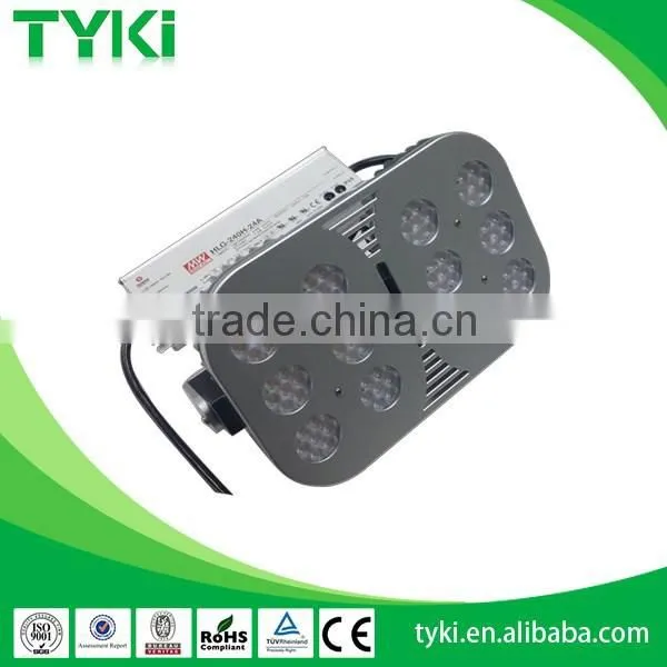 Cheapest Street Light Retrofit Kits 60W E26/E27 Suitable Various Applications photo-3
