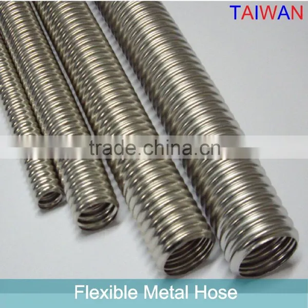 Vacuum Solar Water Heater System Production Line photo-5