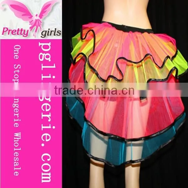 New Evening Dress Short,prom Dress,sexy Short Mini Night Dress S009 photo-5