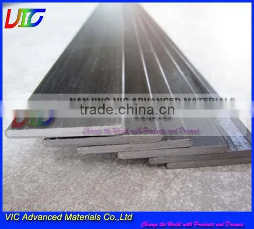 Professional Manufacturers, High-strength Frp Panel photo-2