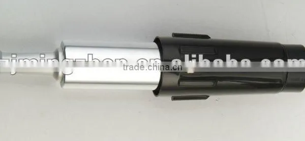 Shock Absorber FOR MOTORCYCLE